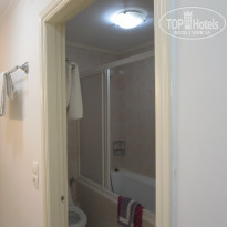 фото из отзыва ID 1444054