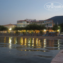 фото из отзыва ID 1444054