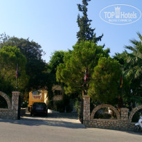 фото из отзыва ID 1444077