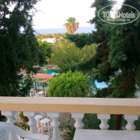 фото из отзыва ID 1444077