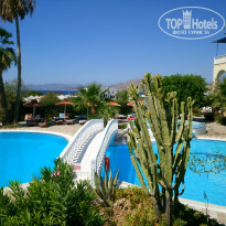 фото из отзыва ID 1444077