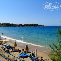 фото из отзыва ID 1444077