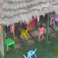 фото из отзыва ID 1444099