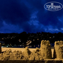 фото из отзыва ID 1444132