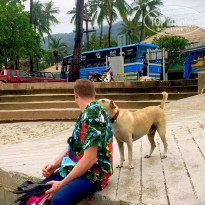 фото из отзыва ID 1444132