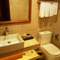 фото из отзыва ID 1442539