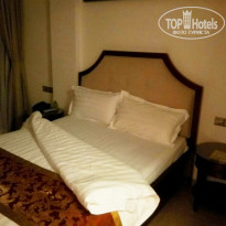 фото из отзыва ID 1442539