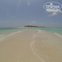 фото из отзыва ID 1444308