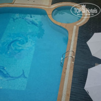 фото из отзыва ID 1442730