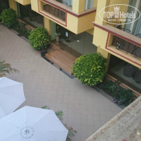 фото из отзыва ID 1442730