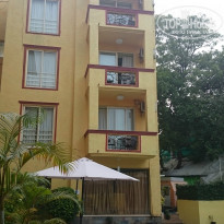 фото из отзыва ID 1442730