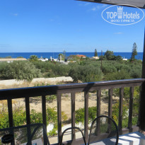 фото из отзыва ID 1444380