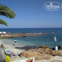 фото из отзыва ID 1444380