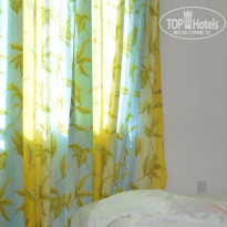 фото из отзыва ID 1444407