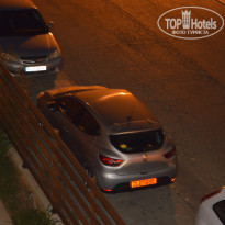 фото из отзыва ID 1444407