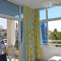 фото из отзыва ID 1444407