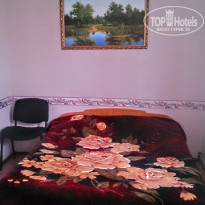 фото из отзыва ID 1444410