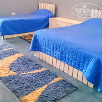 фото из отзыва ID 1444410