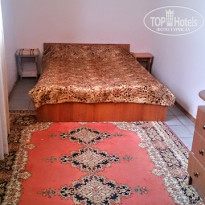 фото из отзыва ID 1444410