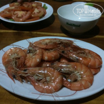 фото из отзыва ID 1444432