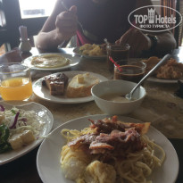 фото из отзыва ID 1444432