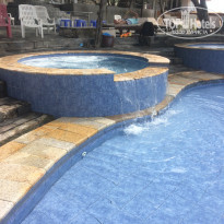 фото из отзыва ID 1444432