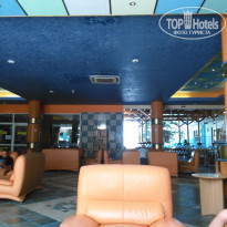 фото из отзыва ID 1444443