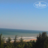 фото из отзыва ID 1444443