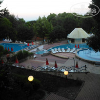 фото из отзыва ID 1444443