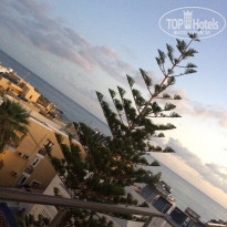 фото из отзыва ID 1444476