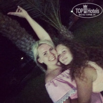 фото из отзыва ID 1444481