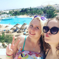 фото из отзыва ID 1444481