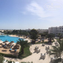 фото из отзыва ID 1444481