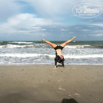 фото из отзыва ID 1444481