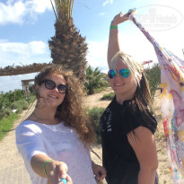 фото из отзыва ID 1444481