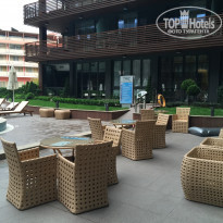 фото из отзыва ID 1444494