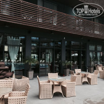 фото из отзыва ID 1444494