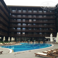 фото из отзыва ID 1444494