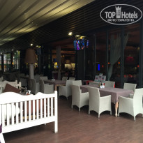 фото из отзыва ID 1444494