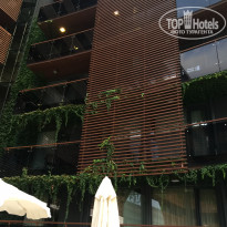 фото из отзыва ID 1444494