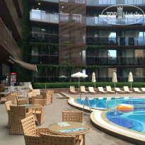 фото из отзыва ID 1444494