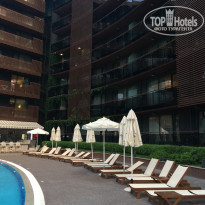 фото из отзыва ID 1444494