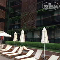 фото из отзыва ID 1444494