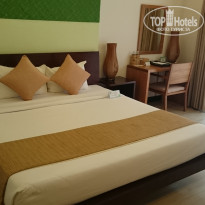 фото из отзыва ID 1444525