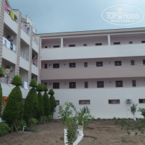 фото из отзыва ID 1444529