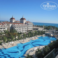 фото из отзыва ID 1444536