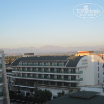 фото из отзыва ID 1444536