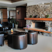 фото из отзыва ID 1444542