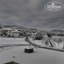 фото из отзыва ID 1444542