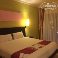 фото из отзыва ID 1444544